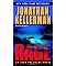Jonathan Kellerman: A Comprehensive List