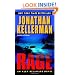 Rage: An Alex Delaware Novel