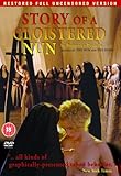 Story Of A Cloistered Nun [DVD]