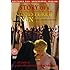 Story Of A Cloistered Nun [DVD]