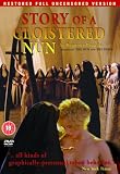 Story Of A Cloistered Nun [DVD]