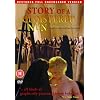Story Of A Cloistered Nun [DVD]
