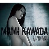 LINKAGE(初回限定盤)(DVD付)