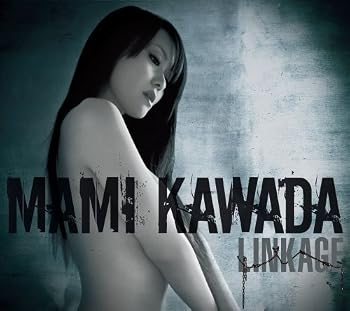 LINKAGE(初回限定盤)(DVD付)