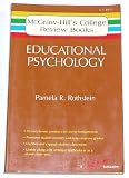 Educational Psychology (McGraw-Hill's College Review Books)