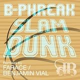 Slam Dunk