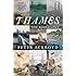 Thames: The Biography