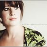 Image of album by Kate Walsh