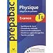 Physique Tle S obligatoire et de sp�cialit�
