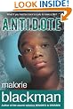 A.N.T.I.D.O.T.E.