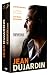 Coffret jean dujardin : un balcon sur la mer ; contre enquete ; les petits mouchoirs [Edizione: Francia]