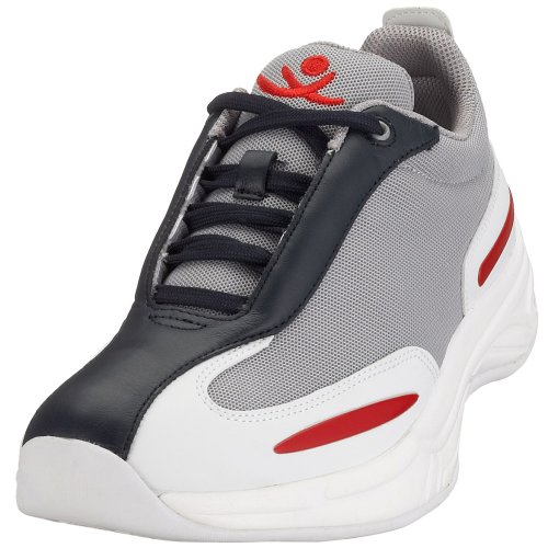 Chung Shi Comfort Step Sailing Herren 9100, Herren Sneaker Preisvergleich