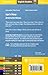 Jojo's Story Level 2 (Cambridge English Readers)