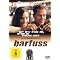 Filme die bewegen