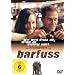 Barfuss