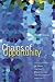 Chains Of Opportunity