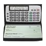 Datexx DB-413 Checkbook Calculator