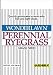 Barenbrug #701745 5LB PerenRye Grass Seed