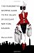 The Fashionista's Shopping Guide to the Galaxy of Discount New York Fashion