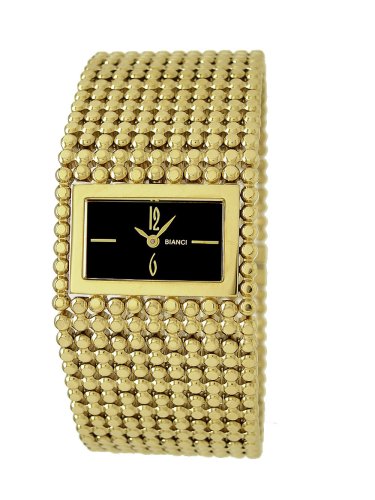 Roberto Bianci Women's 9084L_BLK