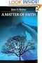 A Matter Of Faith