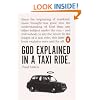 God Explained In A Taxi Ride