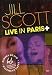 Jill Scott: Live in Paris [2008] (REGION 1) (NTSC)