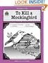 A Guide for Using To Kill a Mockingbird in the Classroom (Literature Unit (Teacher Created Materials))