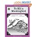 A Guide for Using To Kill a Mockingbird in the Classroom (Literature Unit (Teacher Created Materials))