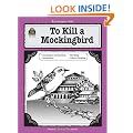 A Guide for Using To Kill a Mockingbird in the Classroom