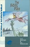 The Hiding Place The Hiding Place
