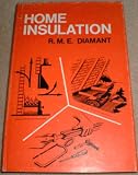 Home insulation