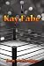 Book Kay-Fabe