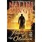 UpComing SuperNatural Books 2012 & 2013