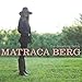 Matraca Berg, The Dreaming Fields by Matraca Berg (2011-05-17) &#x3010;&#x4E26;&#x884C;&#x8F38;&#x5165;&#x54C1;&#x3011;, 発売中