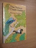 The valiant chatti-maker