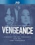 Vengeance Trilogy (Sympathy for Mr. Vengeance / Oldboy / Lady Vengeance) [Blu-ray]
