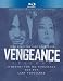 Vengeance Trilogy (Sympathy for Mr. Vengeance / Oldboy / Lady Vengeance) [Blu-ray]