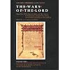 The Wars of The Lord: Volume Three