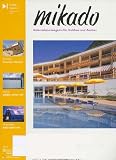 Produkt-Bild: mikado