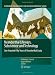 Neanderthal Lifeways, Subsistence and Technology: One Hundred Fifty Years of Neanderthal Study (Vertebrate Paleobiology and Paleoanthropology)