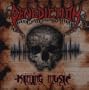 Killing Music