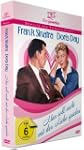 Man soll nicht mit der Liebe spielen