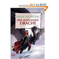 Der abtr�nnige Drache
