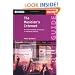 The Musician's Internet: Online Strategies for Success in the Music Industry (Music Business)