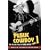 Public Cowboy No. 1: The Life and Times of Gene Autry