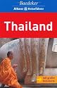 Baedeker Allianz Reiseführer Thailand: Mit großer Reisekarte