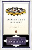 Measure for Measure