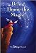 The Disney Channel - Movie Poster - 27 x 40