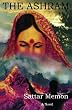 The Ashram